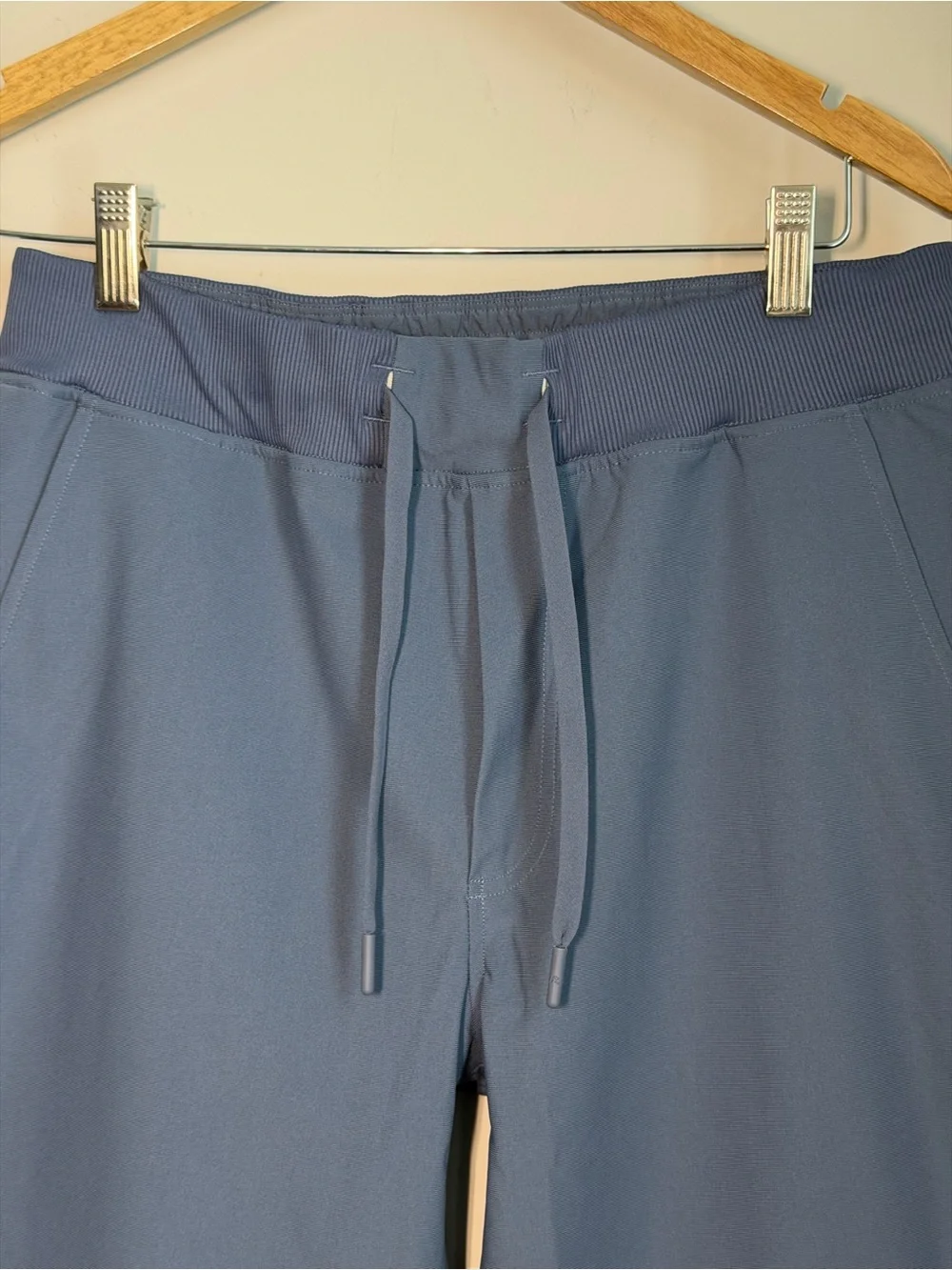 Rhoback Men's Delta Performance Jogger Size Medium M